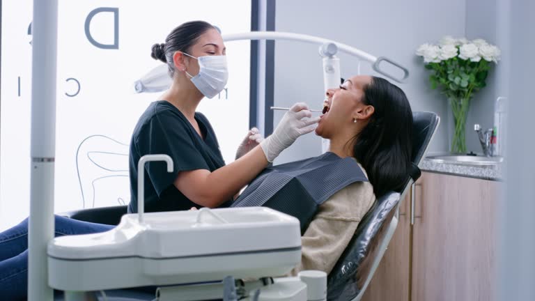 Best Emergency Dental Care  in Coventry Lake, CT